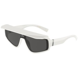 Дамски слънчеви очила Dolce & Gabbana DG 6177