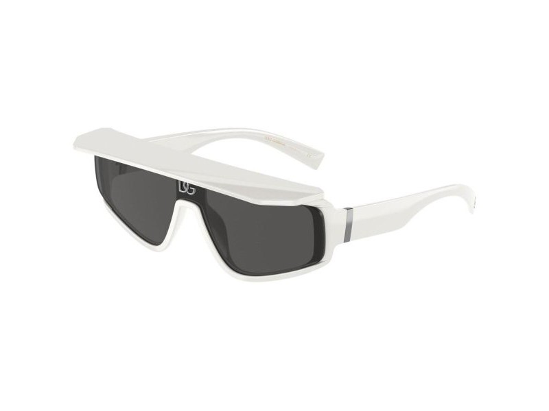 Дамски слънчеви очила Dolce & Gabbana DG 6177
