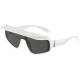 Дамски слънчеви очила Dolce & Gabbana DG 6177