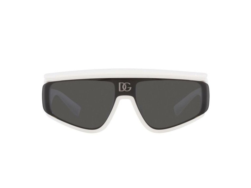 Дамски слънчеви очила Dolce & Gabbana DG 6177