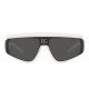 Дамски слънчеви очила Dolce & Gabbana DG 6177