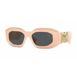 Дамски слънчеви очила Versace VE4425U-536387 ø 54 mm