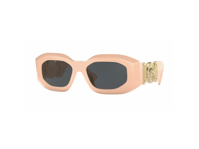 Дамски слънчеви очила Versace VE4425U-536387 ø 54 mm