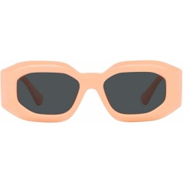 Дамски слънчеви очила Versace VE4425U-536387 ø 54 mm