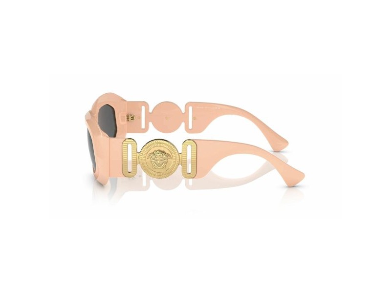 Дамски слънчеви очила Versace VE4425U-536387 ø 54 mm