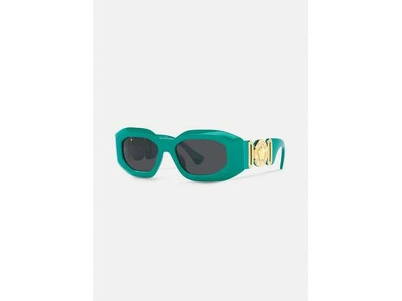 Дамски слънчеви очила Versace VE4425U-536487-54 ø 54 mm