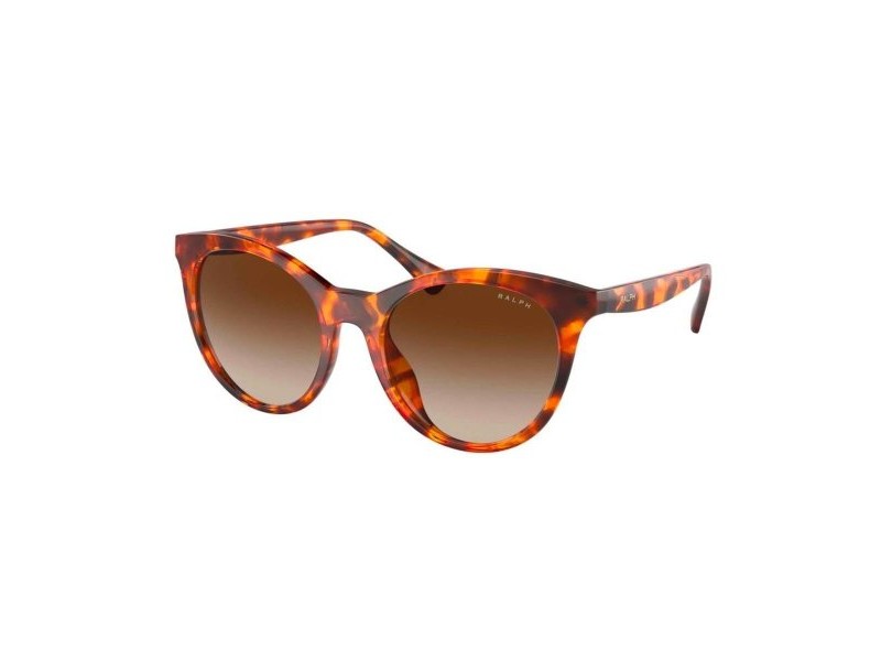 Дамски слънчеви очила Ralph Lauren RA 5294U