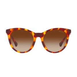 Дамски слънчеви очила Ralph Lauren RA 5294U