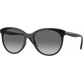 Дамски слънчеви очила Vogue VO 5453S
