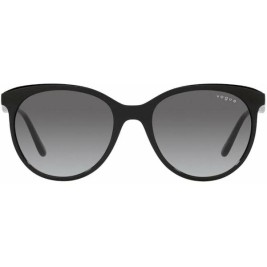 Дамски слънчеви очила Vogue VO 5453S