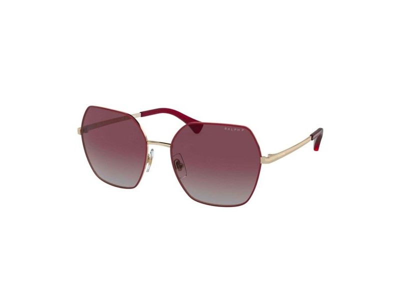 Дамски слънчеви очила Ralph Lauren RA 4138