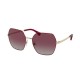 Дамски слънчеви очила Ralph Lauren RA 4138