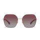 Дамски слънчеви очила Ralph Lauren RA 4138