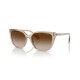 Дамски слънчеви очила Ralph Lauren RA 5274