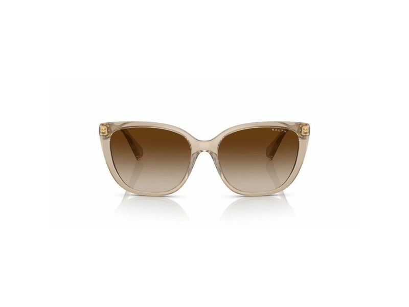 Дамски слънчеви очила Ralph Lauren RA 5274