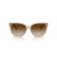 Дамски слънчеви очила Ralph Lauren RA 5274