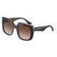 Дамски слънчеви очила Dolce & Gabbana DG 4414