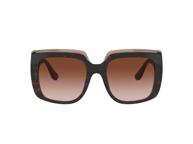 Дамски слънчеви очила Dolce & Gabbana DG 4414