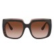 Дамски слънчеви очила Dolce & Gabbana DG 4414