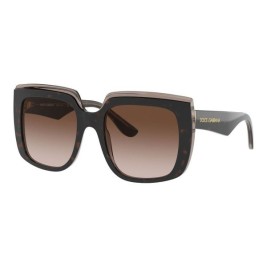 Дамски слънчеви очила Dolce & Gabbana DG 4414