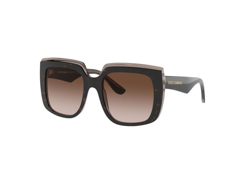Дамски слънчеви очила Dolce & Gabbana DG 4414