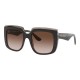 Дамски слънчеви очила Dolce & Gabbana DG 4414