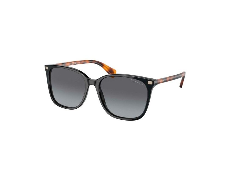 Дамски слънчеви очила Ralph Lauren RA 5293