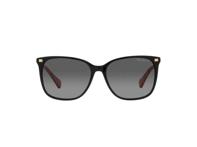Дамски слънчеви очила Ralph Lauren RA 5293