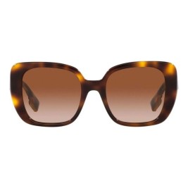 Дамски слънчеви очила Burberry HELENA BE 4371