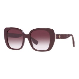 Дамски слънчеви очила Burberry HELENA BE 4371