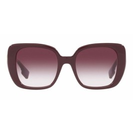 Дамски слънчеви очила Burberry HELENA BE 4371