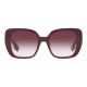 Дамски слънчеви очила Burberry HELENA BE 4371