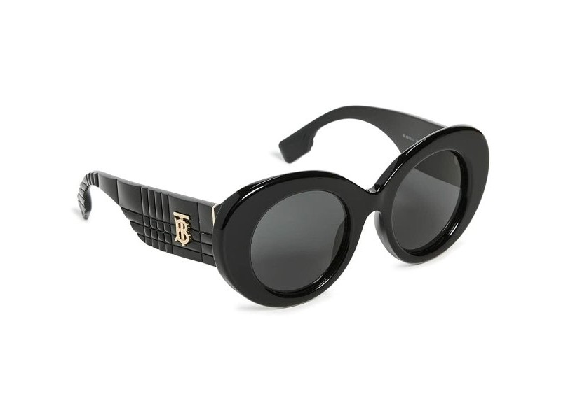 Дамски слънчеви очила Burberry MARGOT BE 4370U