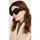 Дамски слънчеви очила Burberry MARGOT BE 4370U