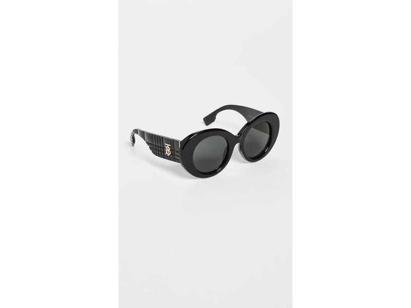 Дамски слънчеви очила Burberry MARGOT BE 4370U
