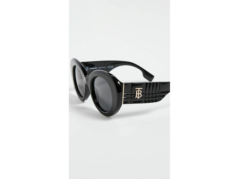 Дамски слънчеви очила Burberry MARGOT BE 4370U