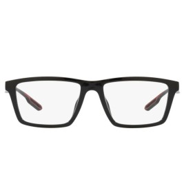 Мъжки слънчеви очила Emporio Armani EA 4189U