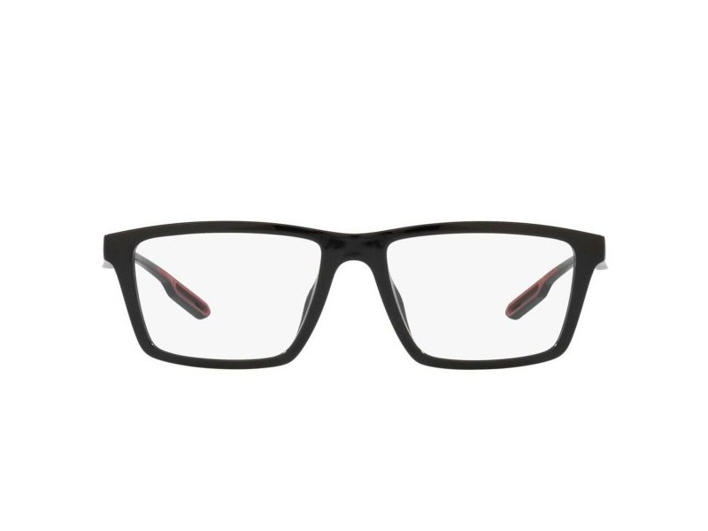 Мъжки слънчеви очила Emporio Armani EA 4189U