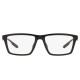 Мъжки слънчеви очила Emporio Armani EA 4189U