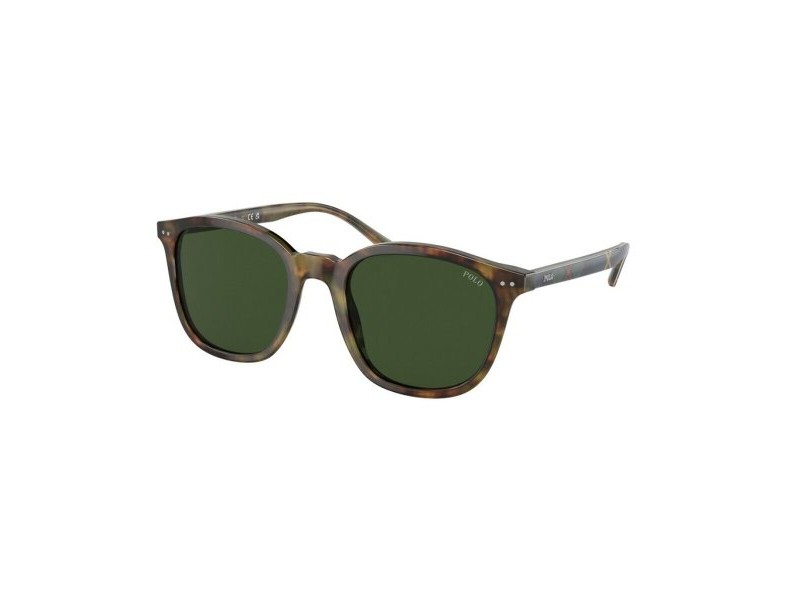 Мъжки слънчеви очила Ralph Lauren PH4188-501771 Ø 53 mm