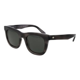 Слънчеви очила унисекс Armani 0AR8171 495964P2
