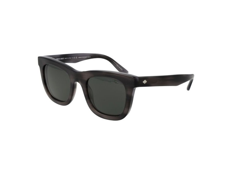 Слънчеви очила унисекс Armani 0AR8171 495964P2