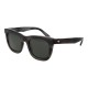 Слънчеви очила унисекс Armani 0AR8171 495964P2