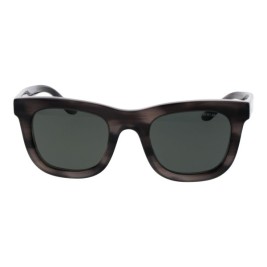 Слънчеви очила унисекс Armani 0AR8171 495964P2