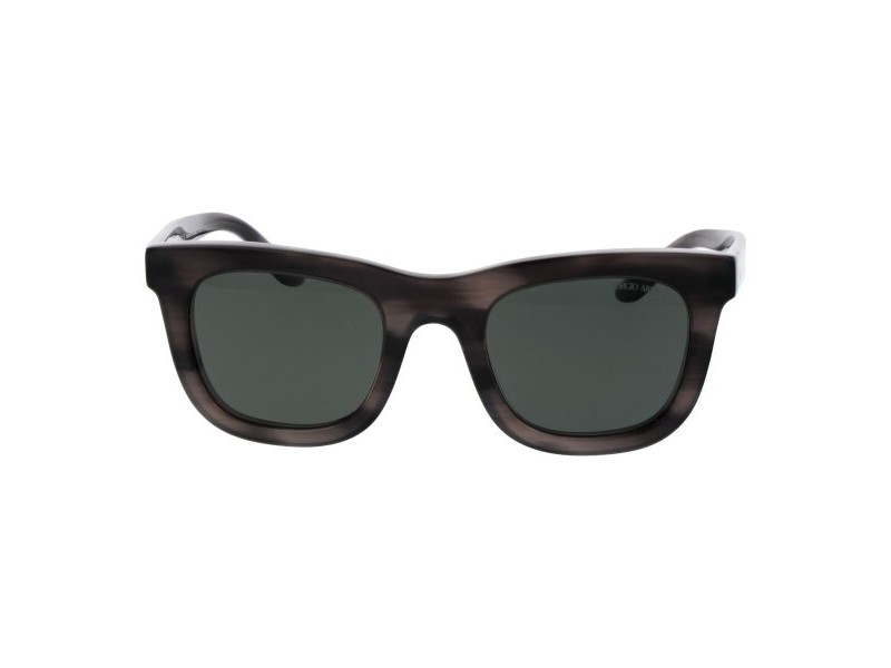 Слънчеви очила унисекс Armani 0AR8171 495964P2