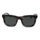 Слънчеви очила унисекс Armani 0AR8171 495964P2