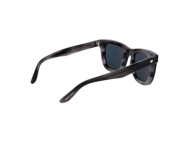 Слънчеви очила унисекс Armani 0AR8171 495964P2