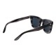 Слънчеви очила унисекс Armani 0AR8171 495964P2