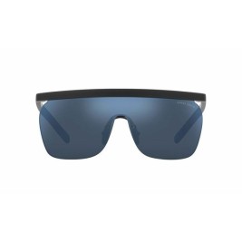 Мъжки слънчеви очила Armani AR8169-504255