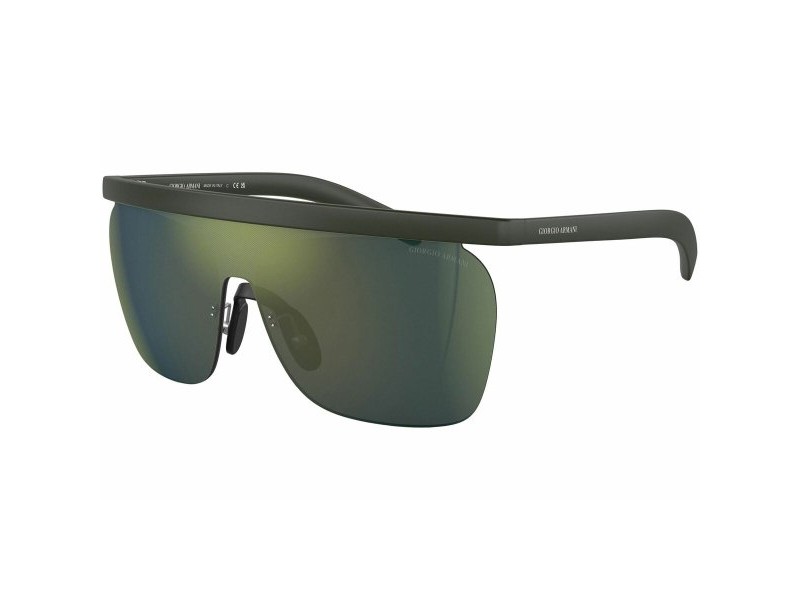 Мъжки слънчеви очила Armani AR8169-59606R Мъжки слънчеви очила Armani AR8169-59606R